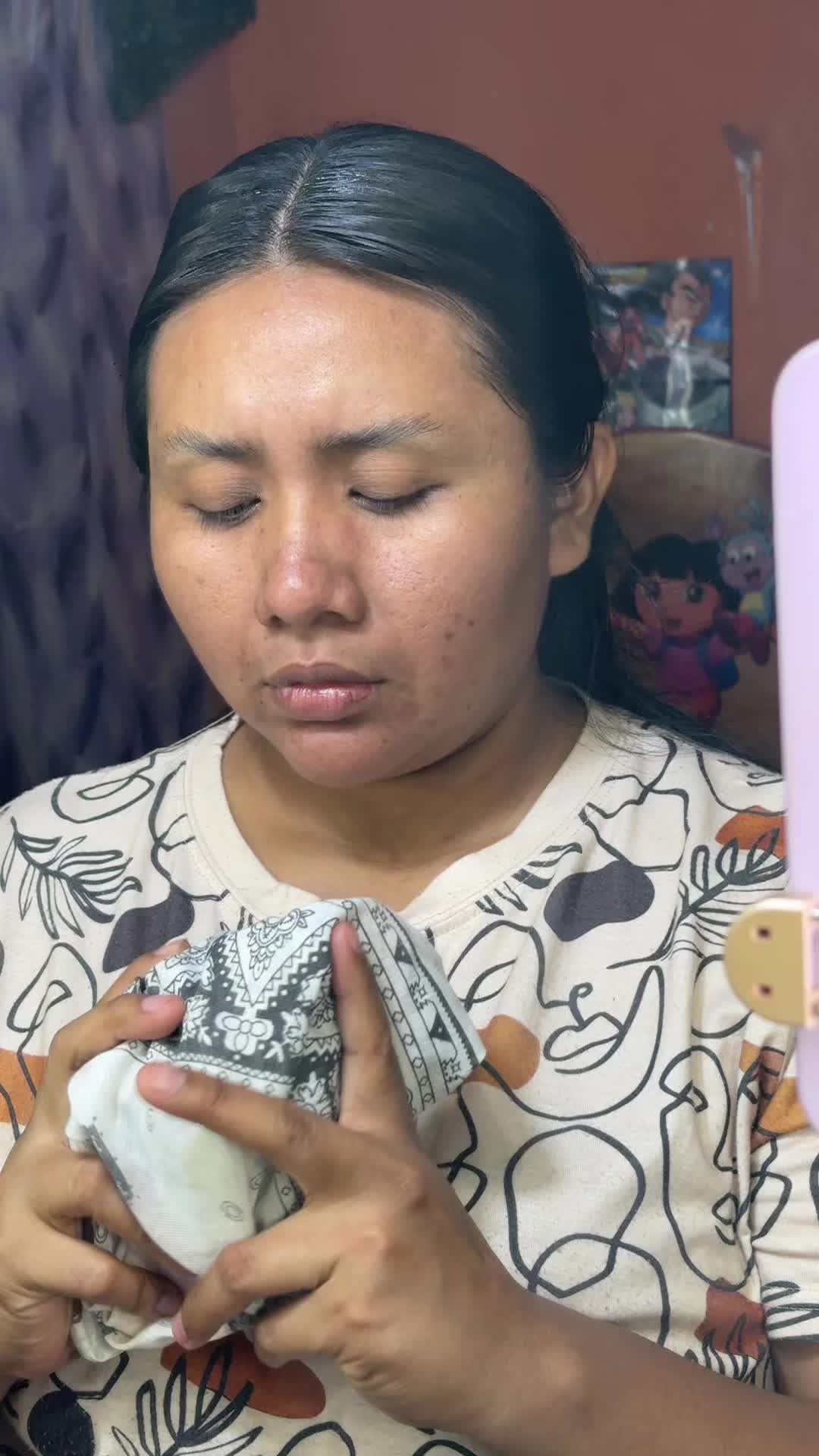 @𝓦𝓮𝓷𝓭𝔂 𝓜𝓤𝓐💖