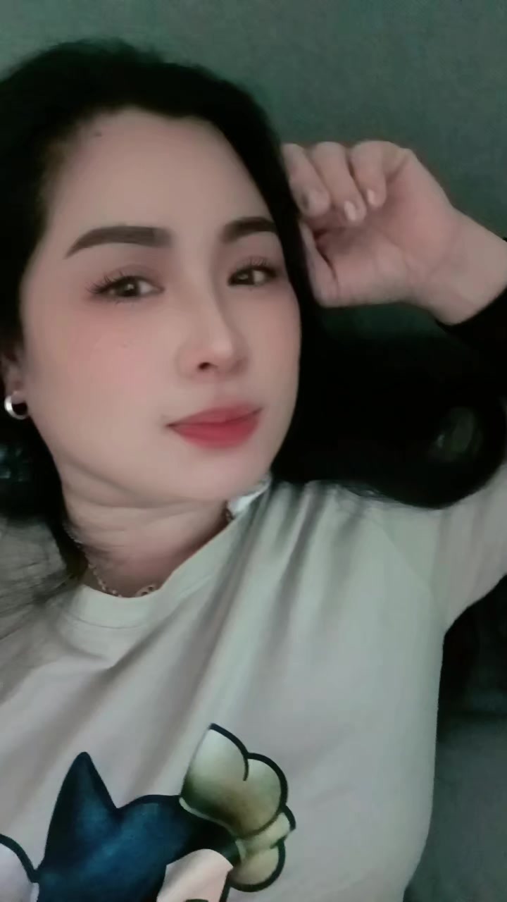 @🇵🇭tiger ladyl 🇦🇪