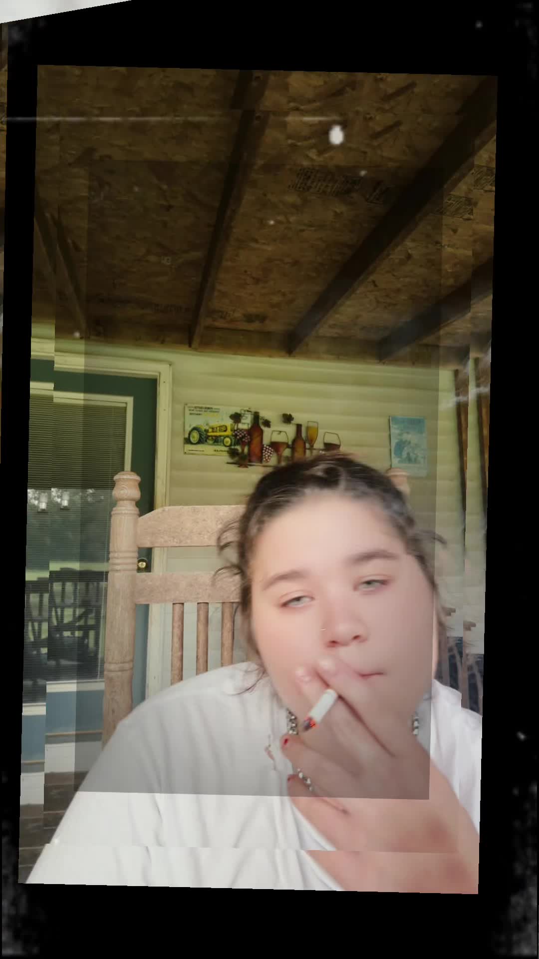 @Raegan