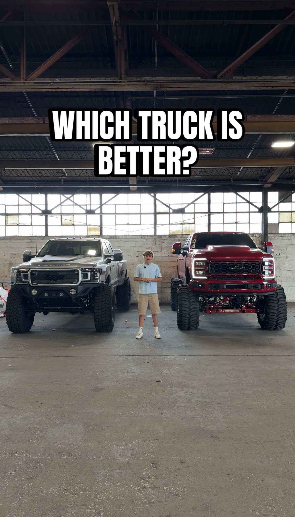 @lambsgarage