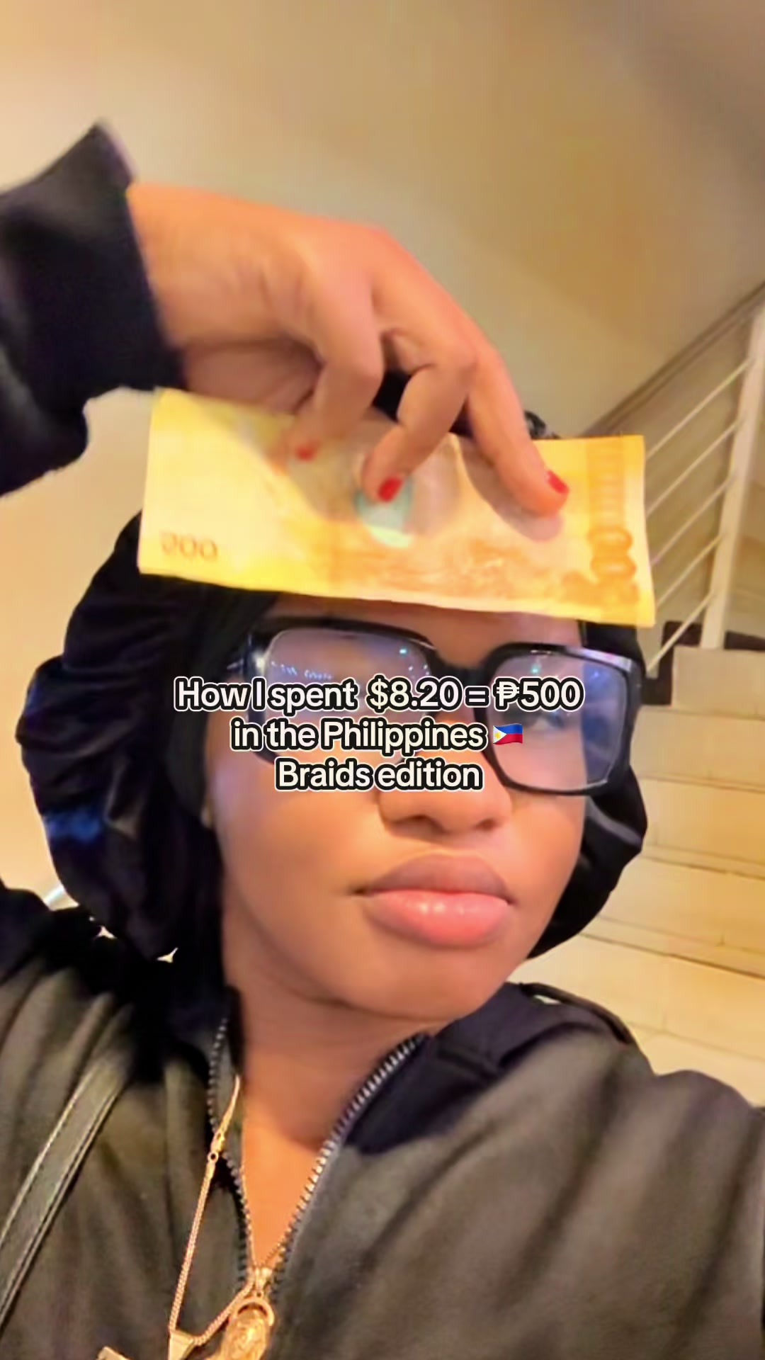 @_