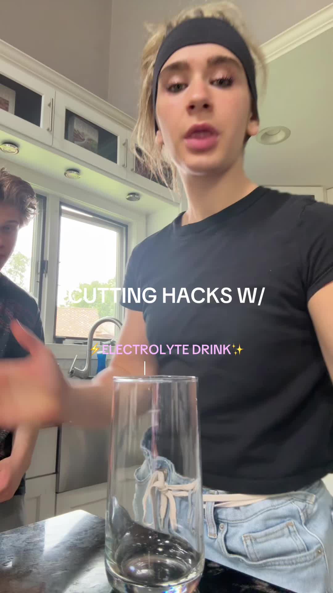 @LIVVY🦾
