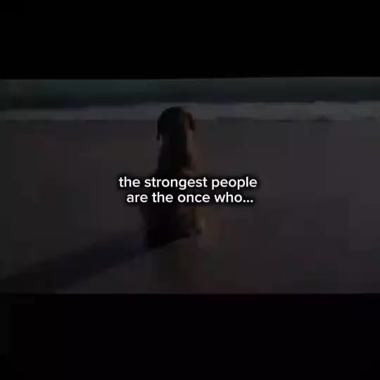 @LåLå 743🇬🇦🇵🇬