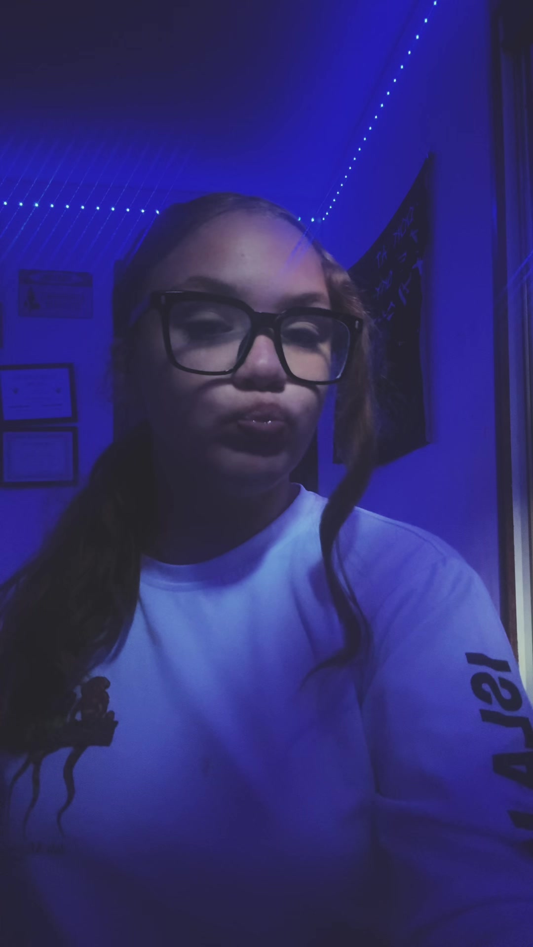@alainamarie45