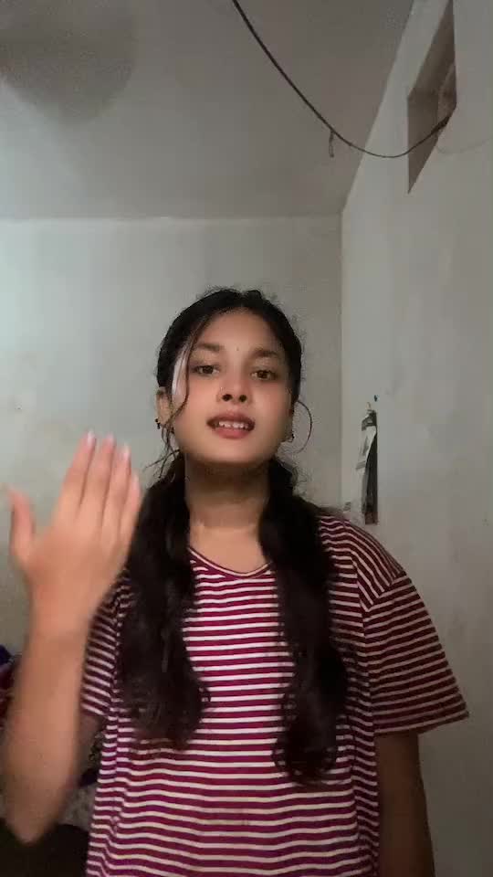 @Risika ❤️&zwj;🩹🫀