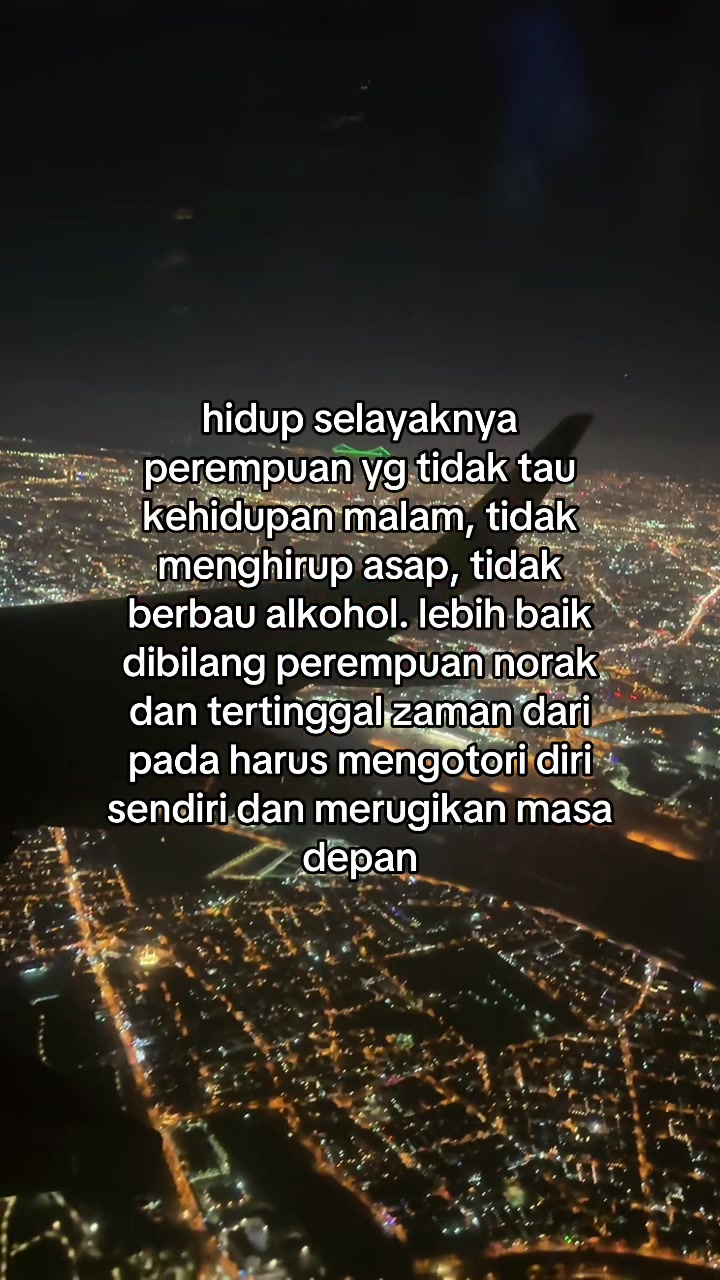 @bisril