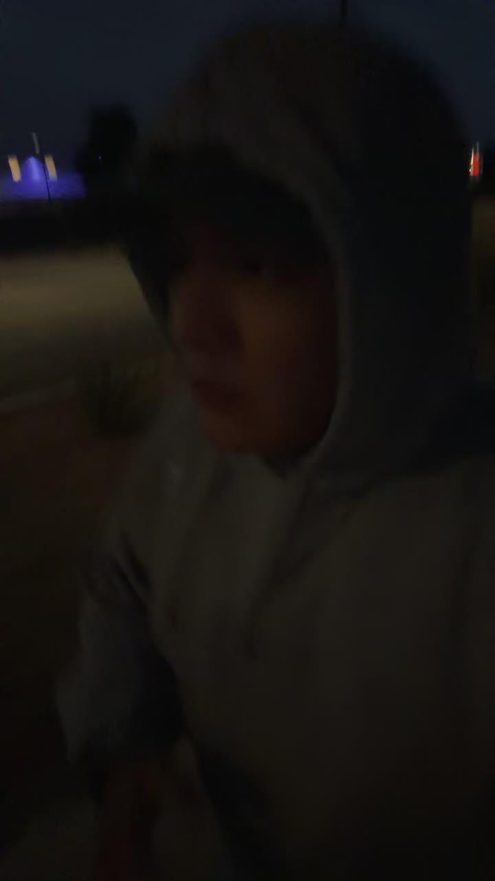 @JAYR