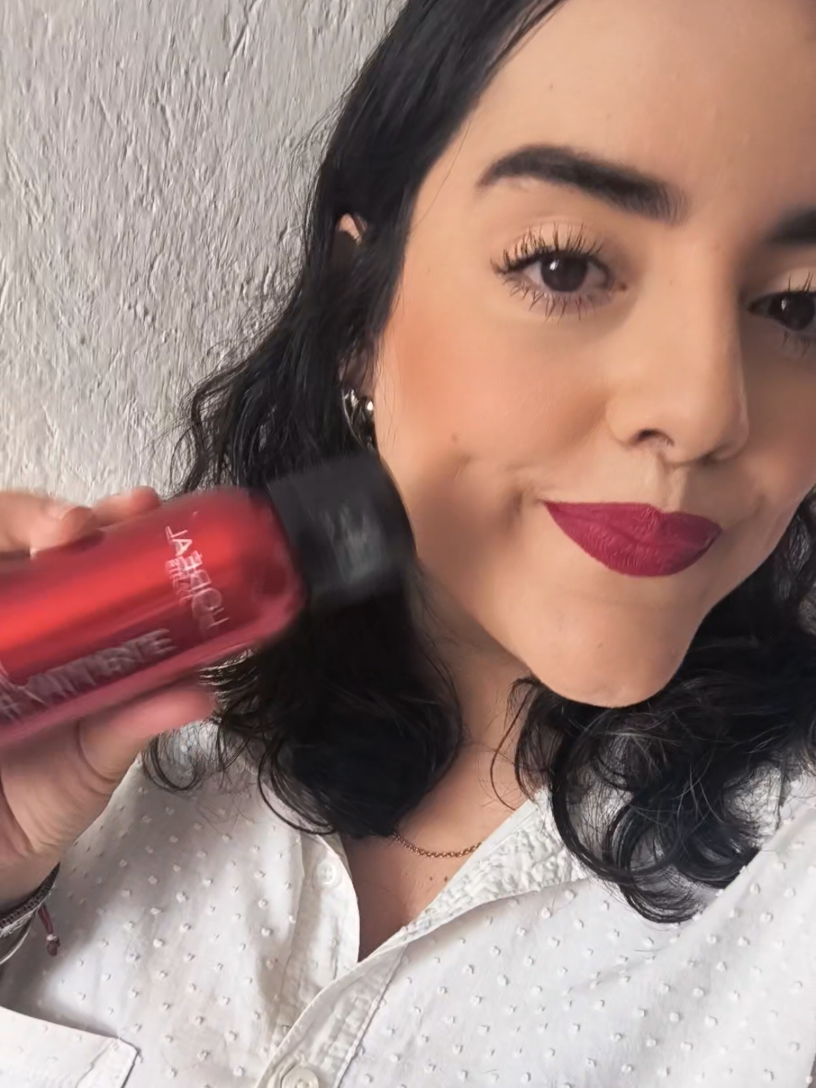@eftmakeup