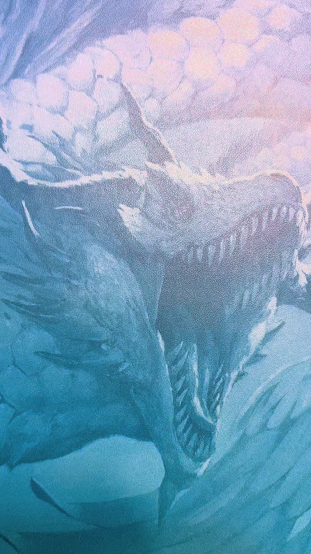 @enragedpsycho