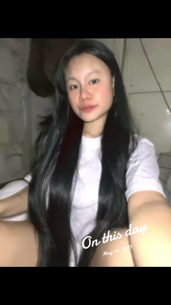 @Daria