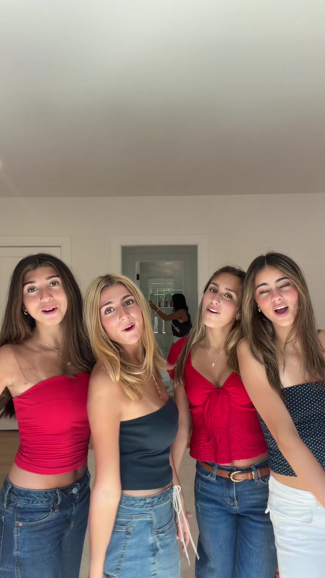 @eva barber