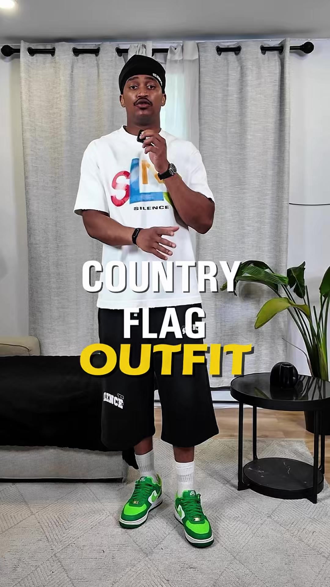@Max_ OOTD