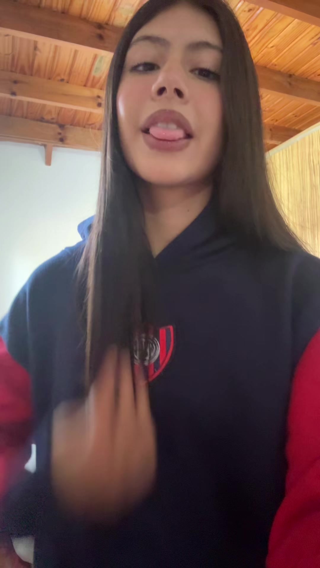 @guaa
