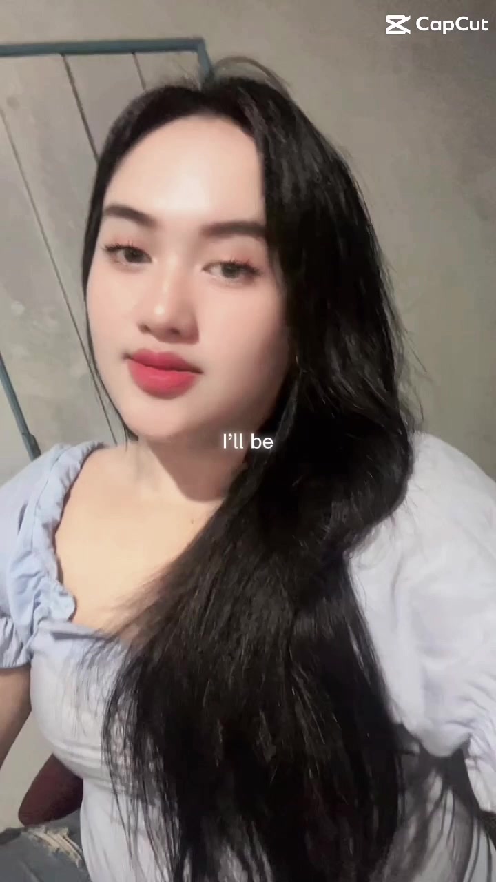 @Suka machaaa