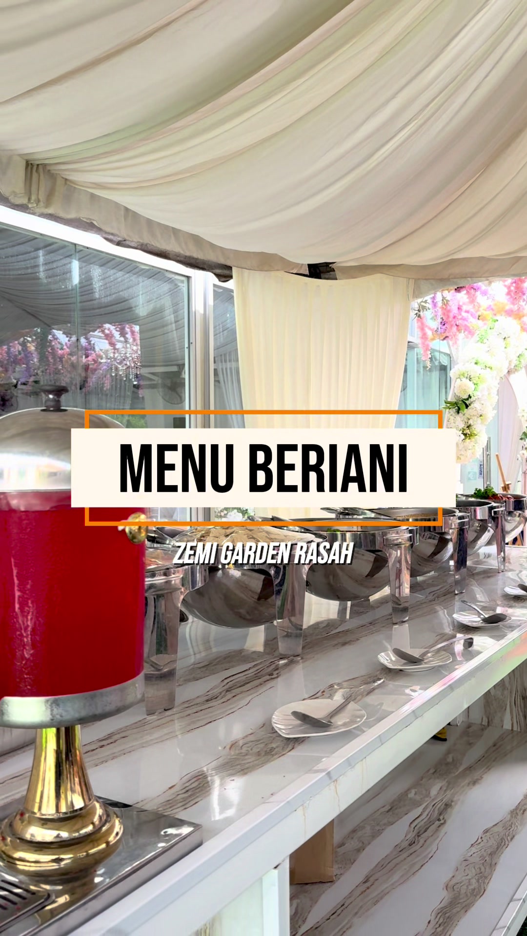 @Astana Zemi