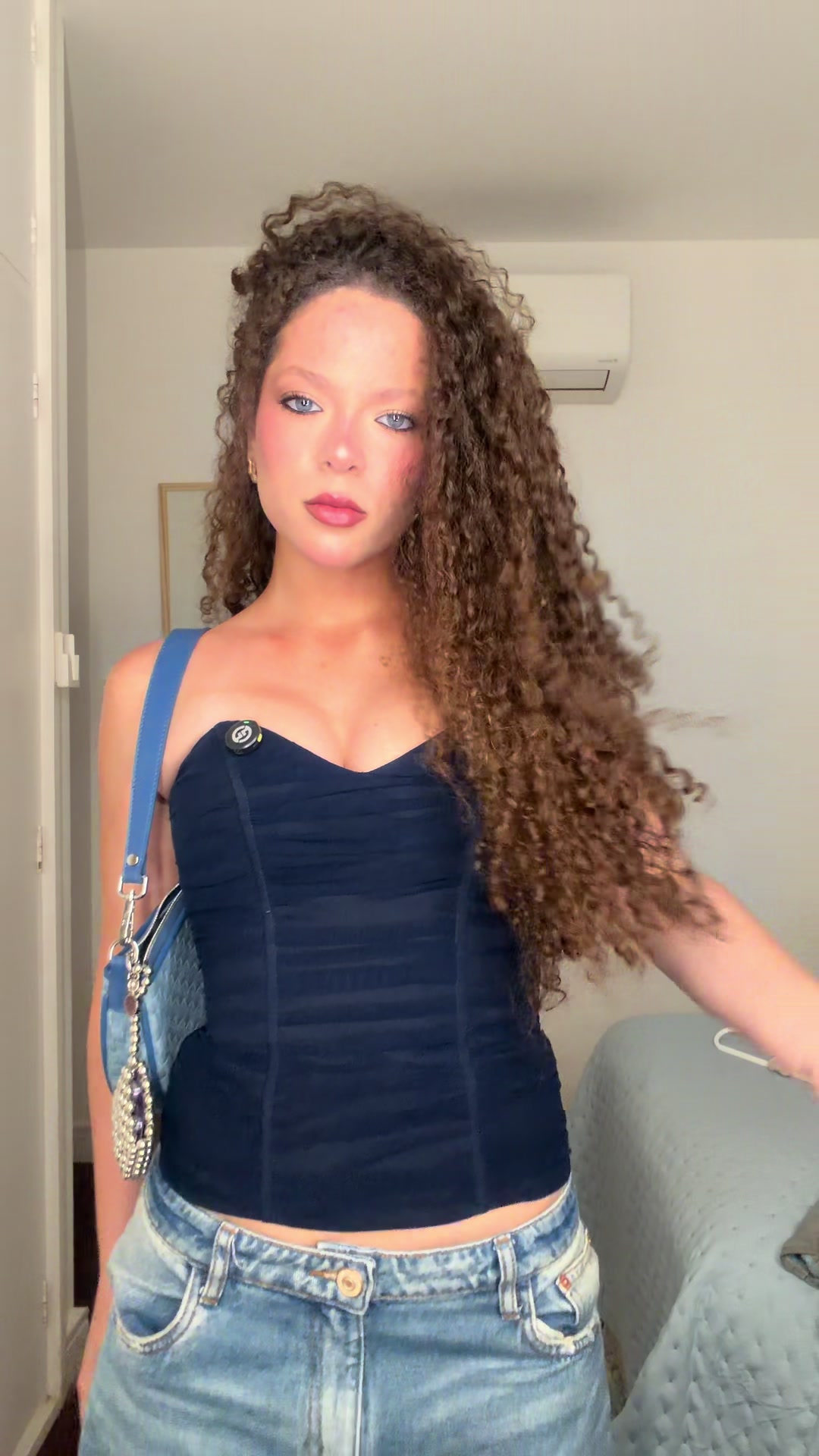 @m💋ri felix.