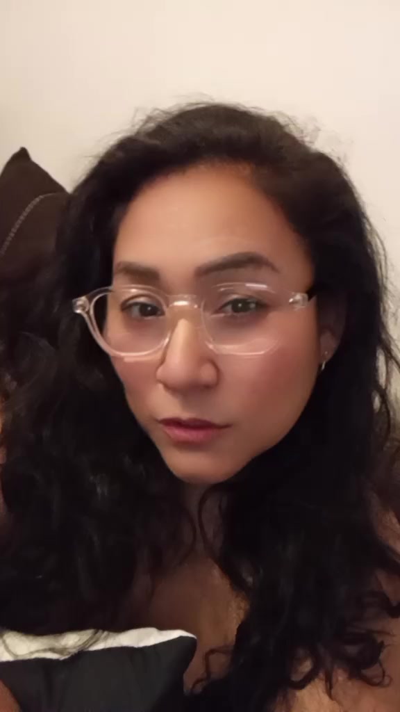 @veronica virgen