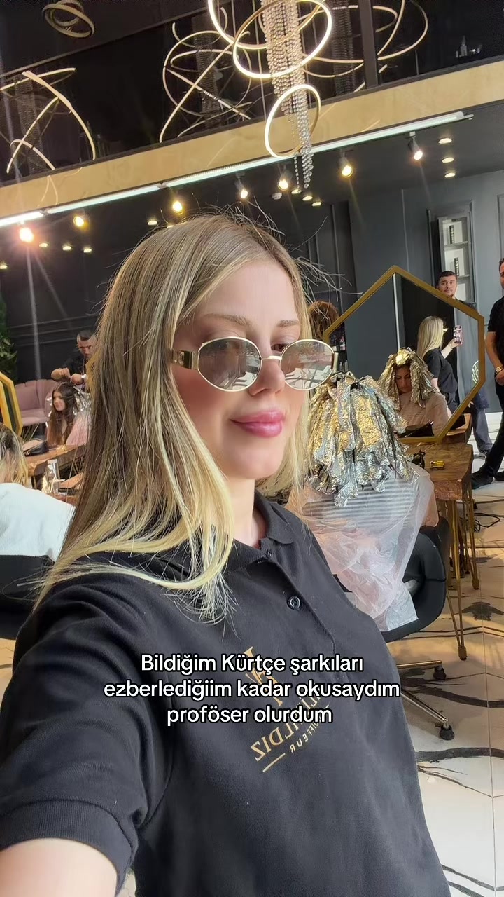 @FİLİZ YILDIZ