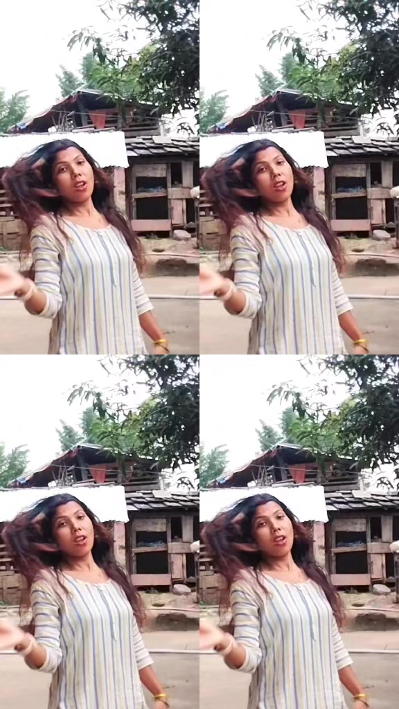 @सपना राउत ।,,,,,,