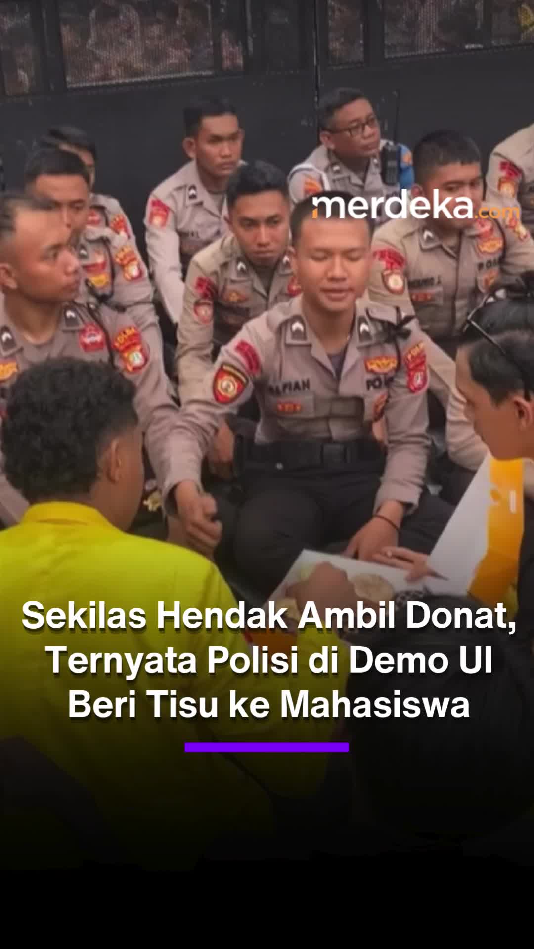 @merdekacom