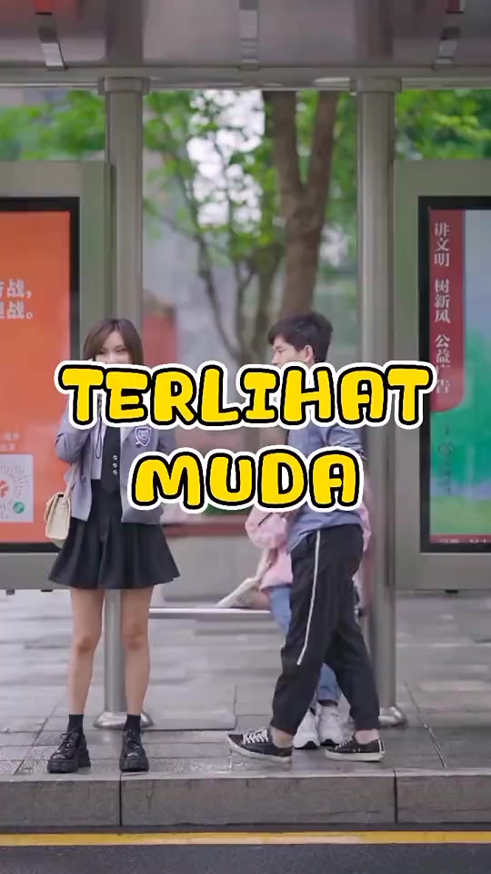 @ᥫ᭡ᥫ᭡