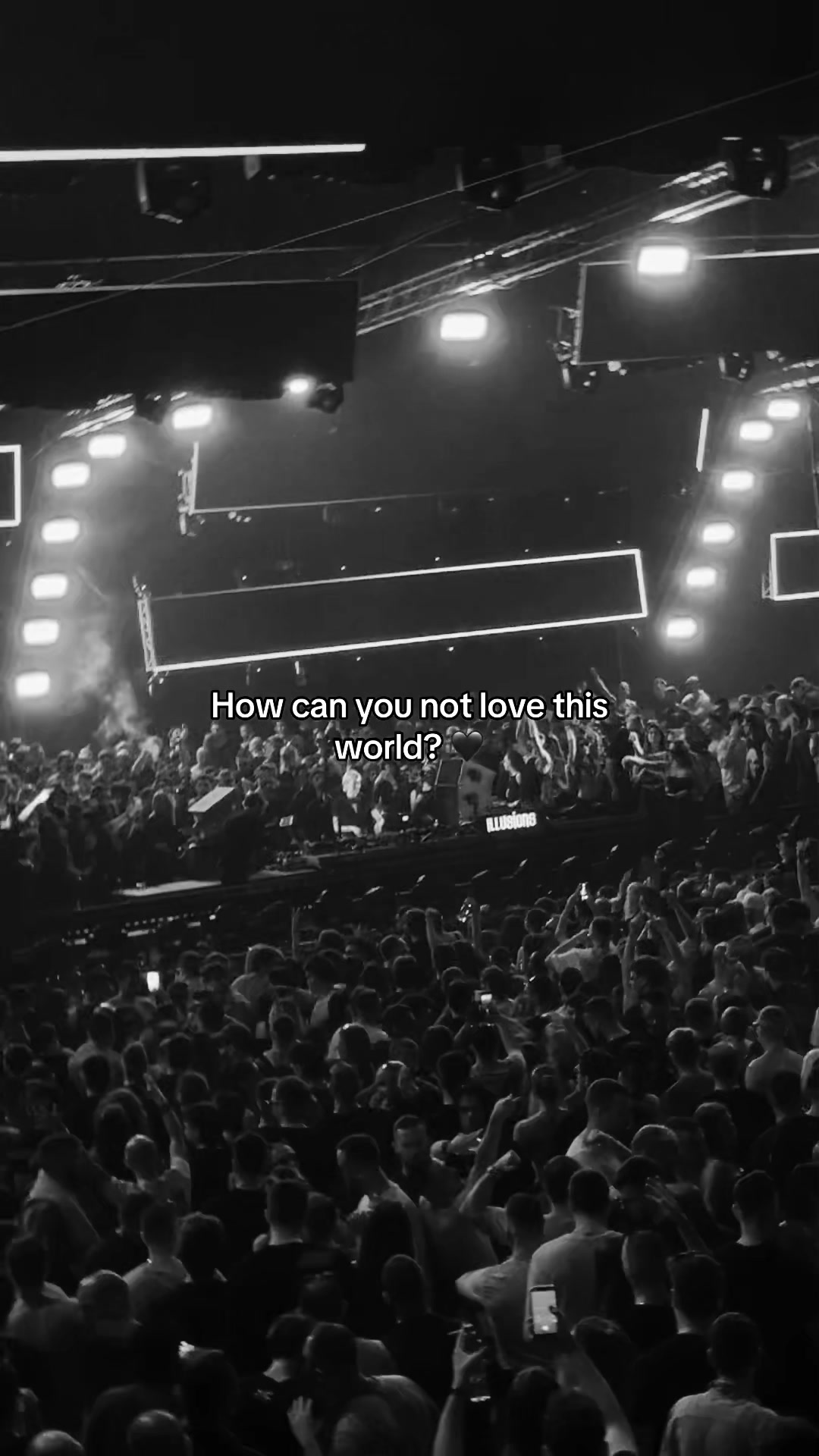 @ILLUSIONS