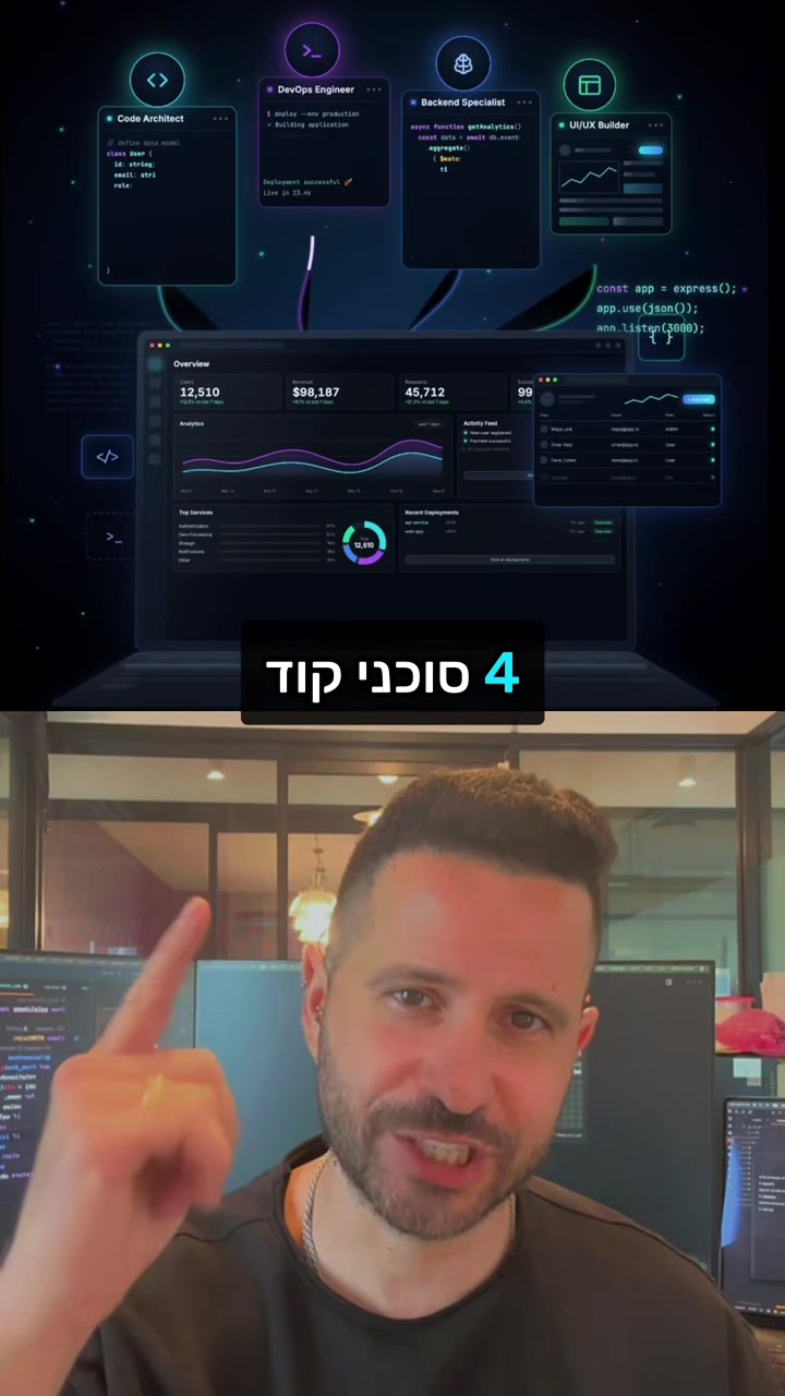 @IdanTech