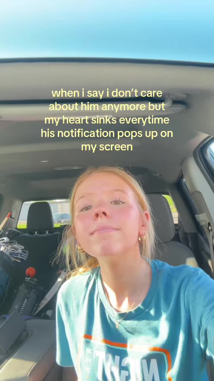 @☀️⛳️💗🙈🫰
