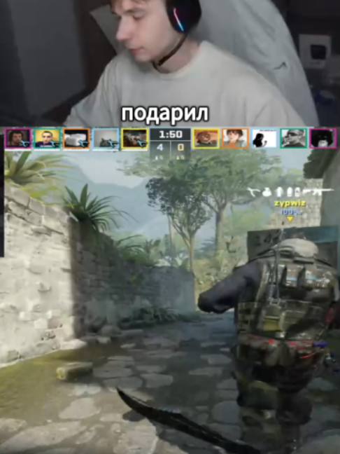 @s_chillacs