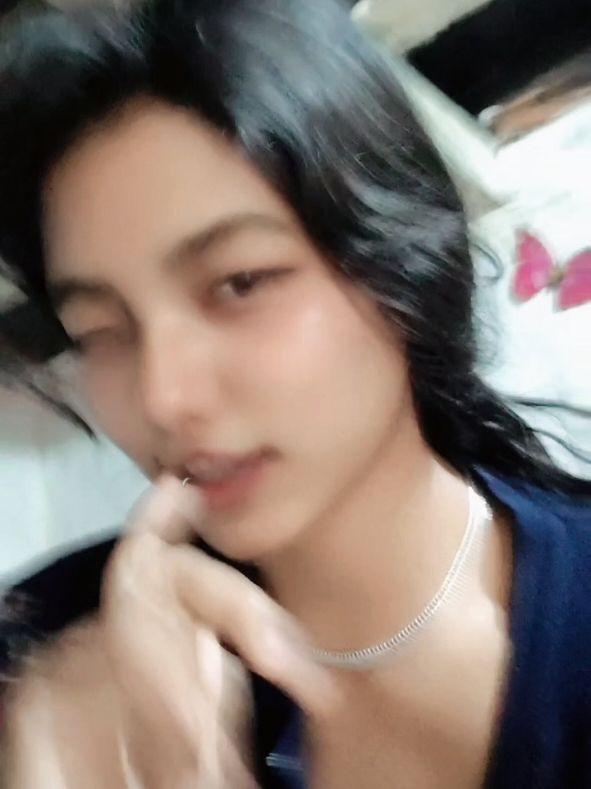 @݁˖ . ݁ 𓇼