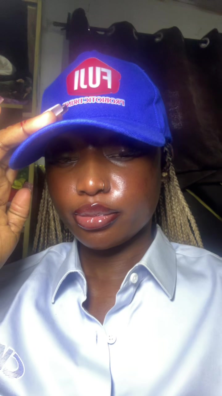 @Zainab Sani478