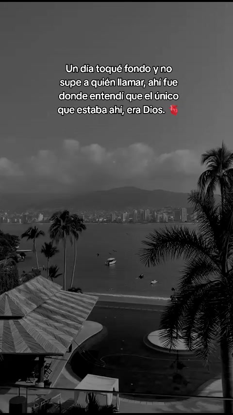 @❣️♾️Erykita🥰