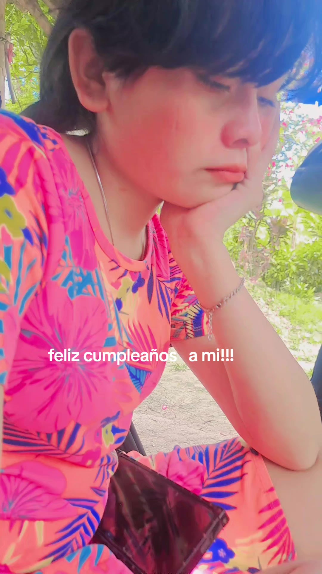 @🤗Micosiita😜🤪