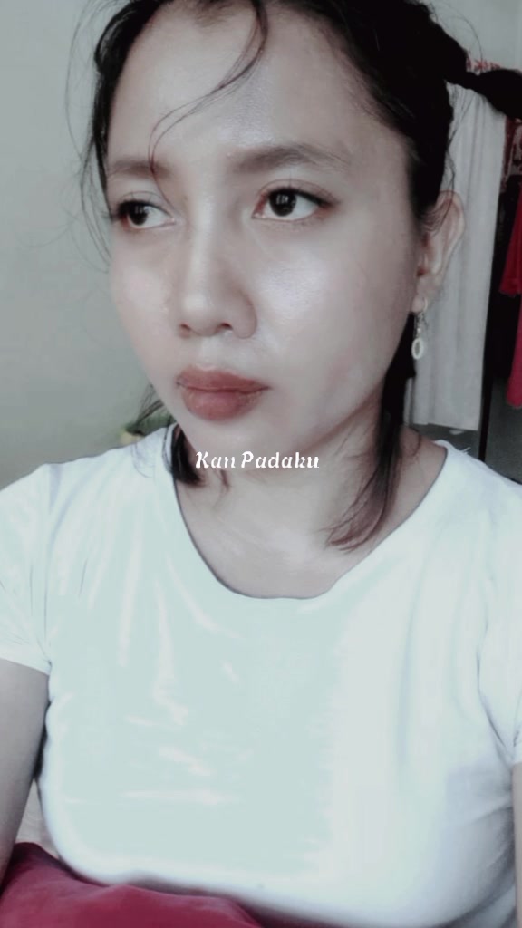 @mama ria01