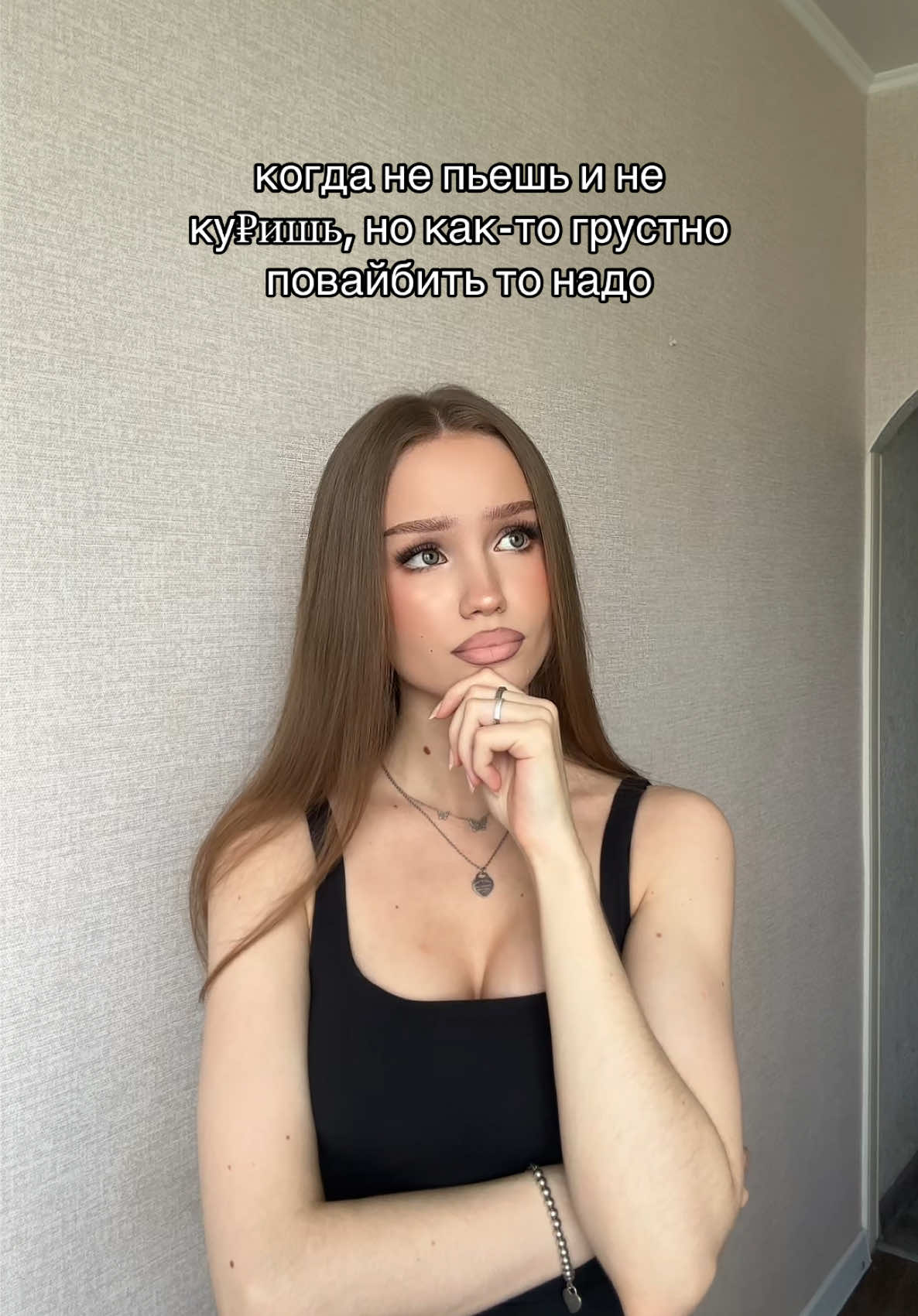 @KKasatka