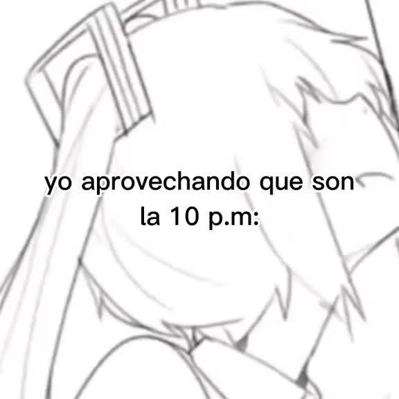 @vikiper