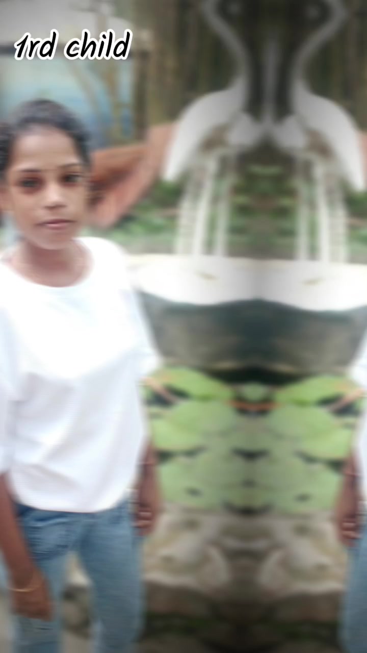 @sagi sharmi 🫀💎 ᷞ ͦ ͮ ͤ𝆕"