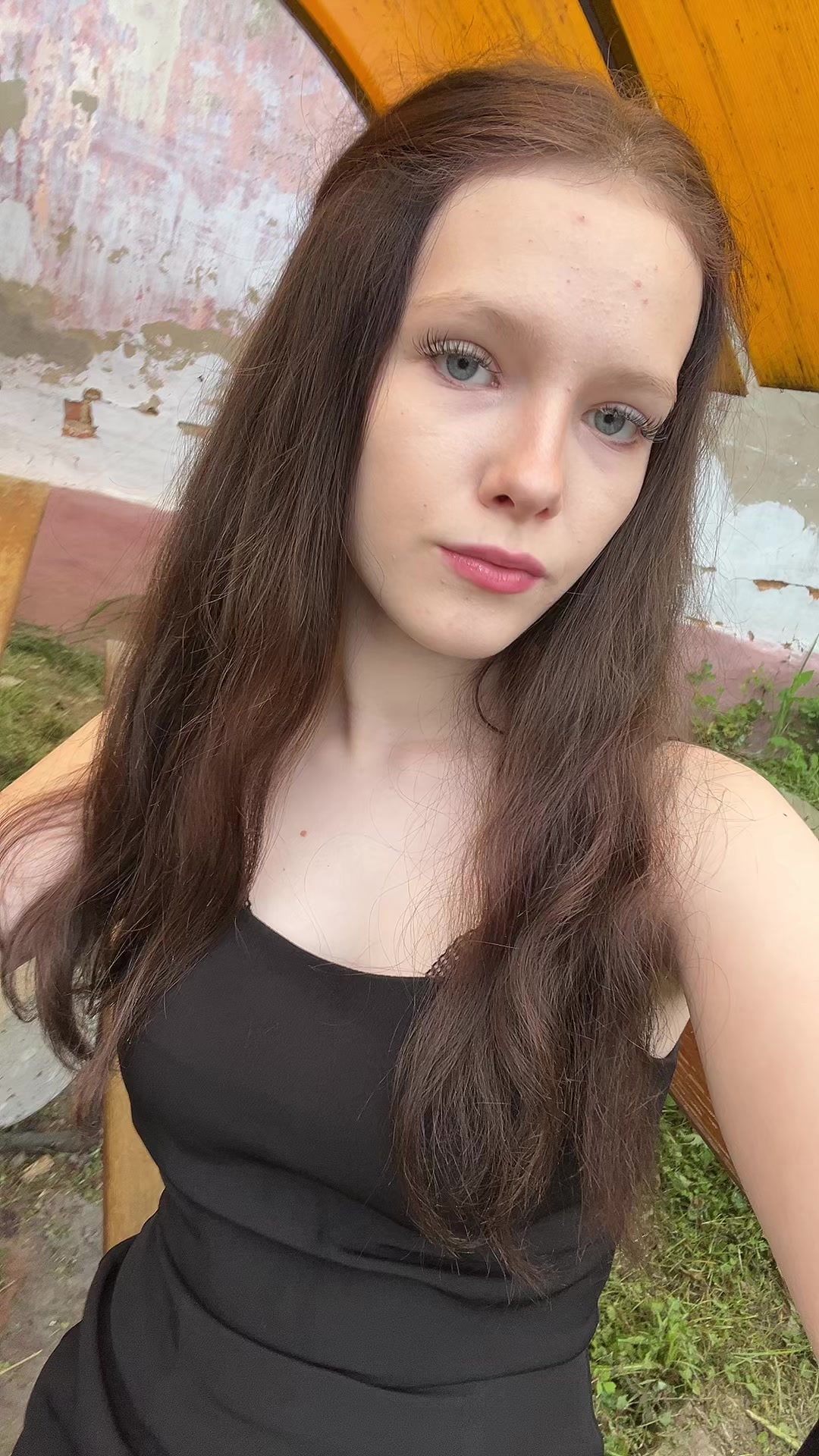 @🕷стейси🕸