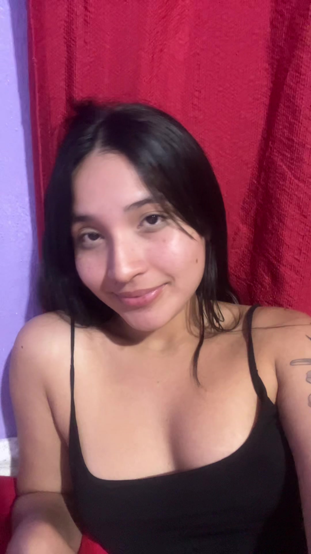 @evellynthauannaa