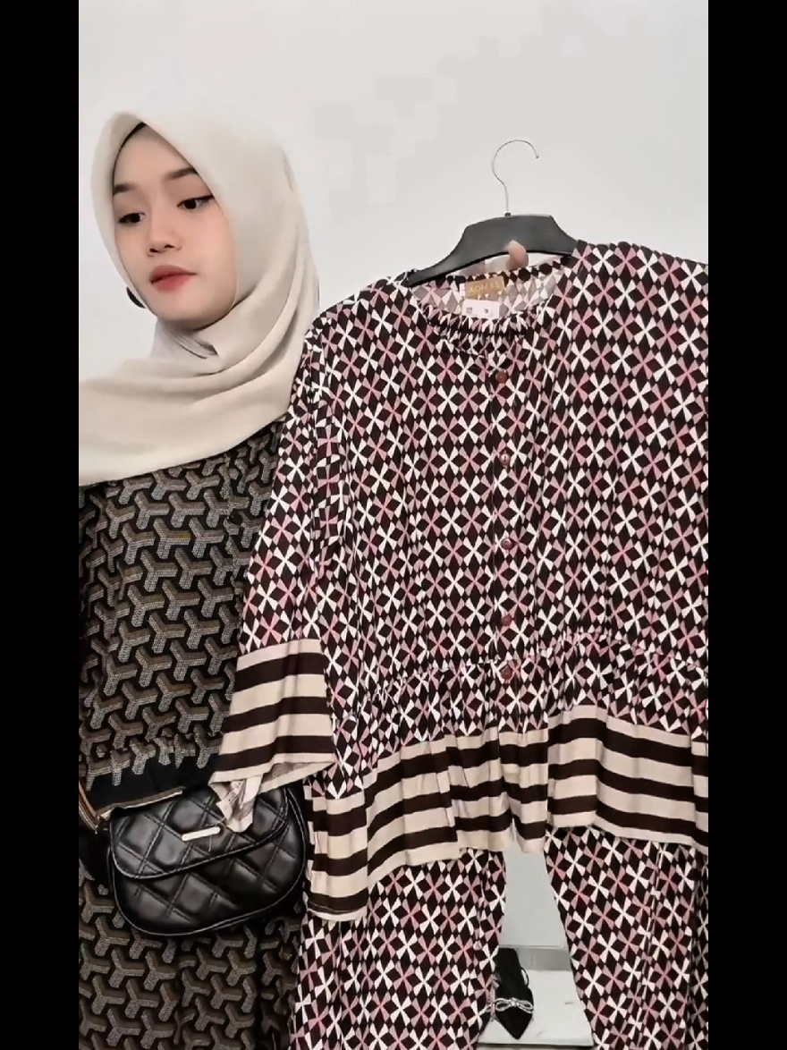 @mami.fashion92