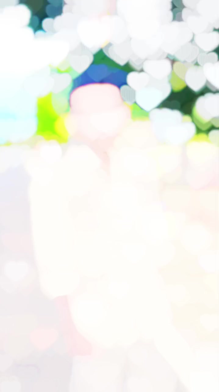 @⸙Ꭰꫝɴɢᴇʀ࿐Ꮓᴏɴᴇ♥️