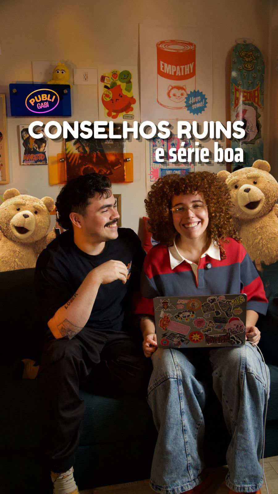 @Ygor Palopoli