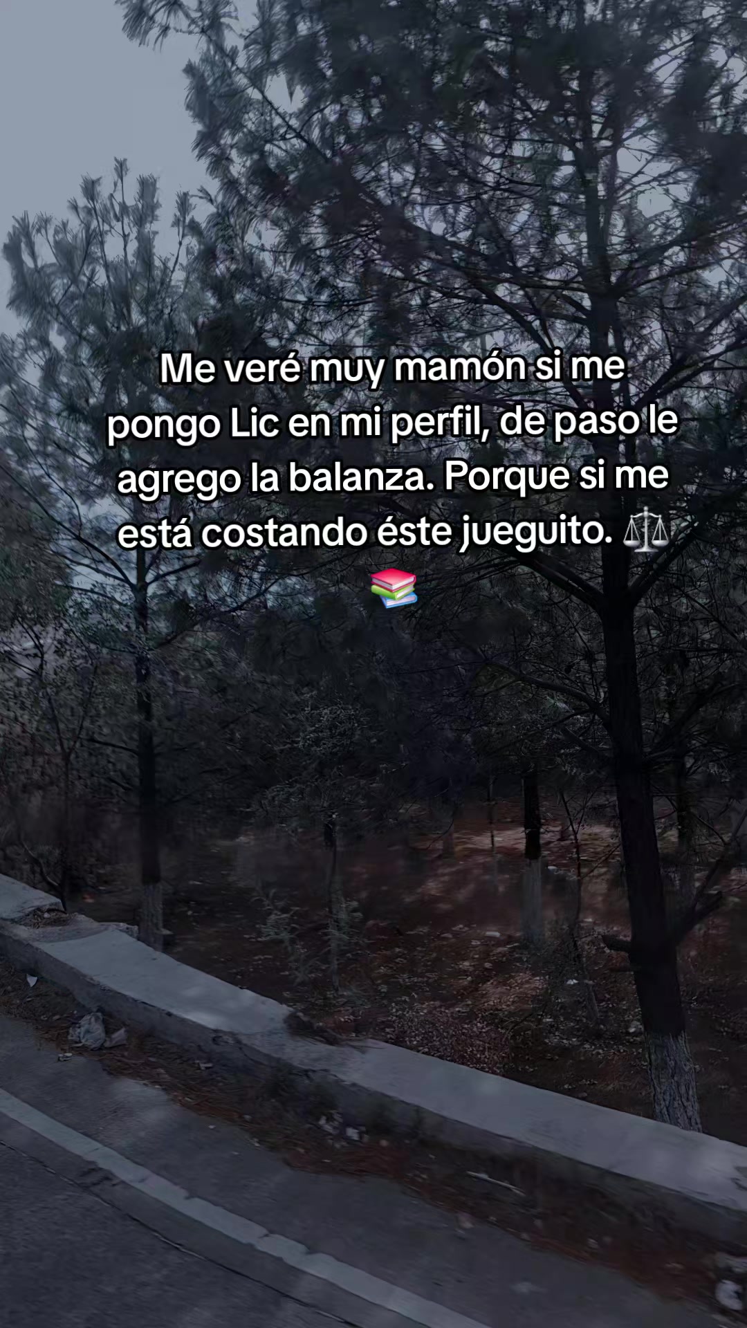 @Fito Yax ⚖️🧃