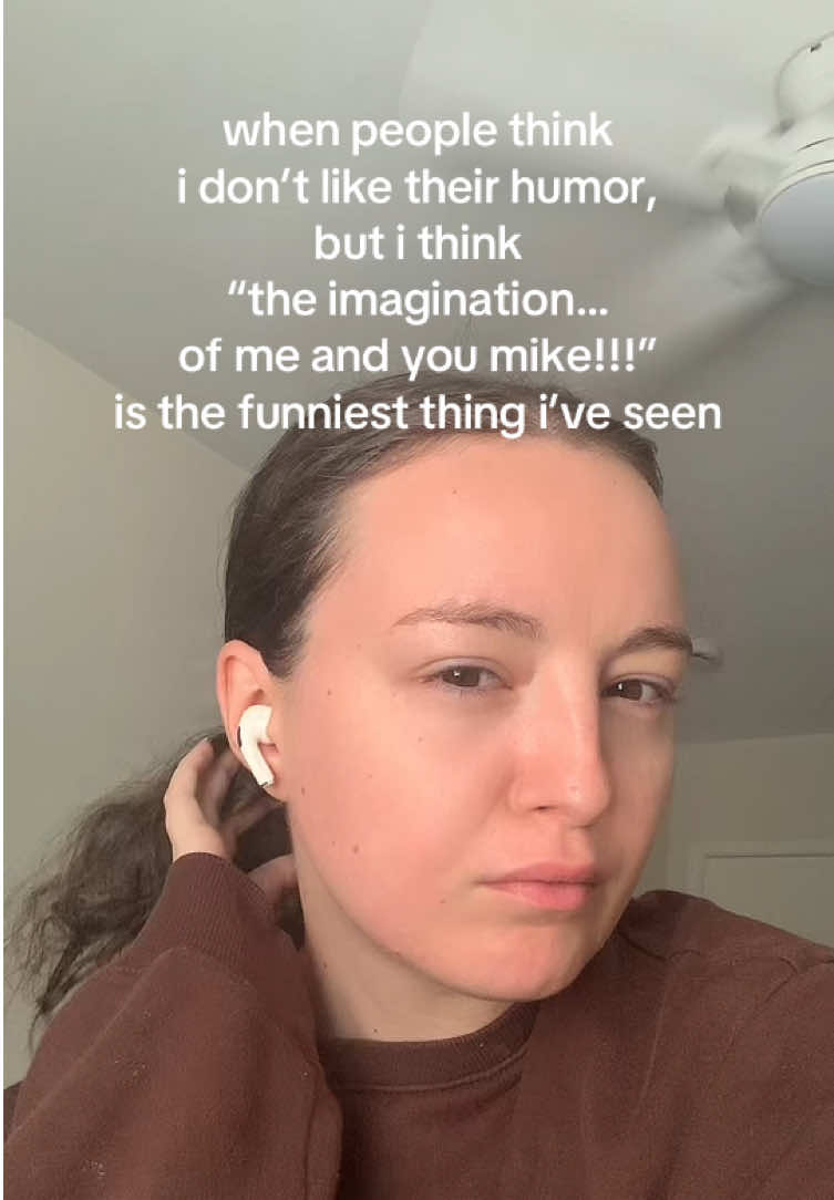 @paigedaronhahs