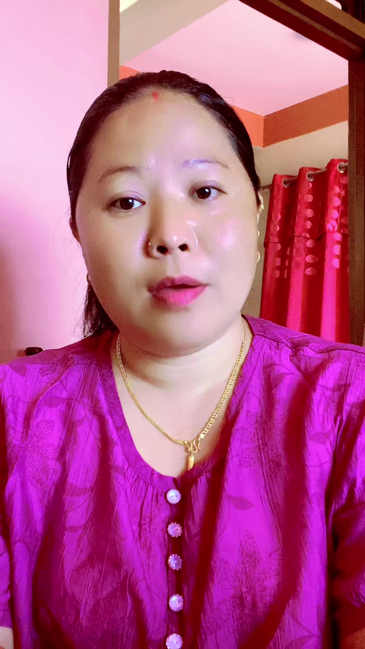 @Chanda Rana