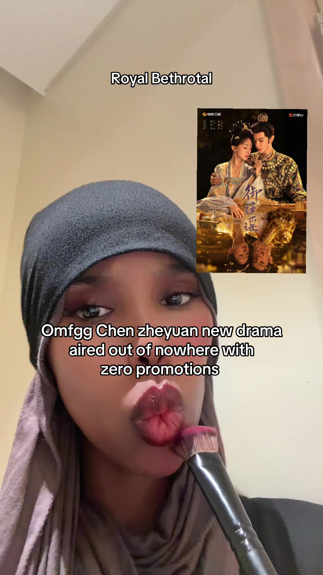 @𝓮𝓴𝓻𝓪 ♡₊˚𐙚₊˚🧩
