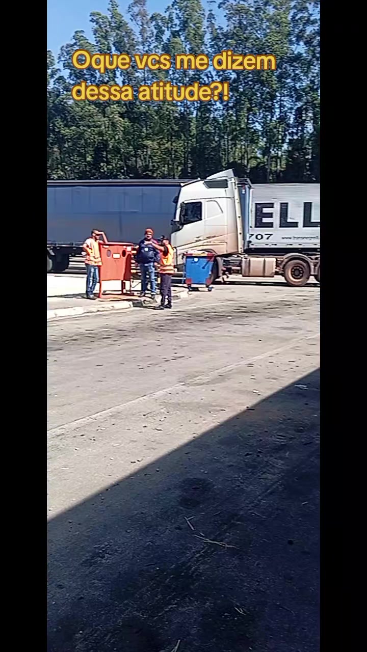 @QRA PARAGUAIA❤️