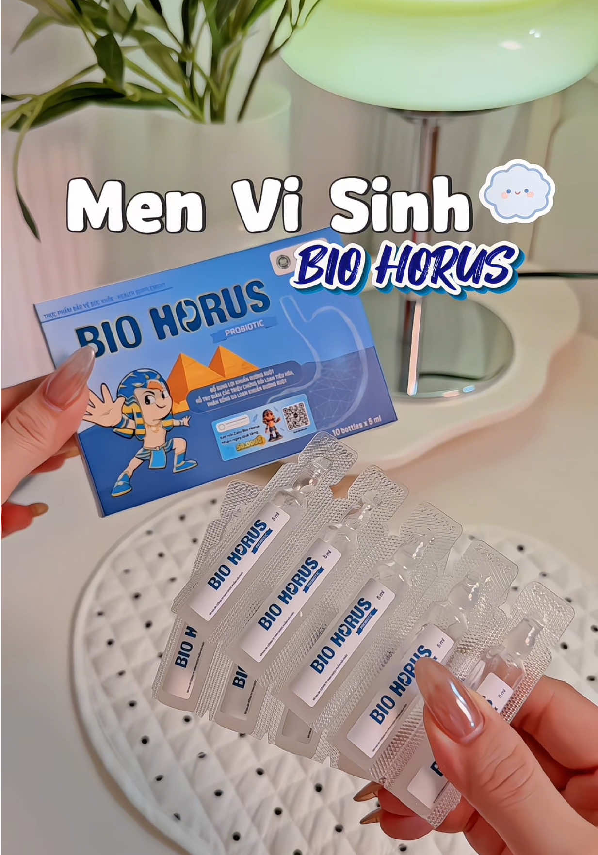 @Mẹ và Embé BốiBối 🌤️