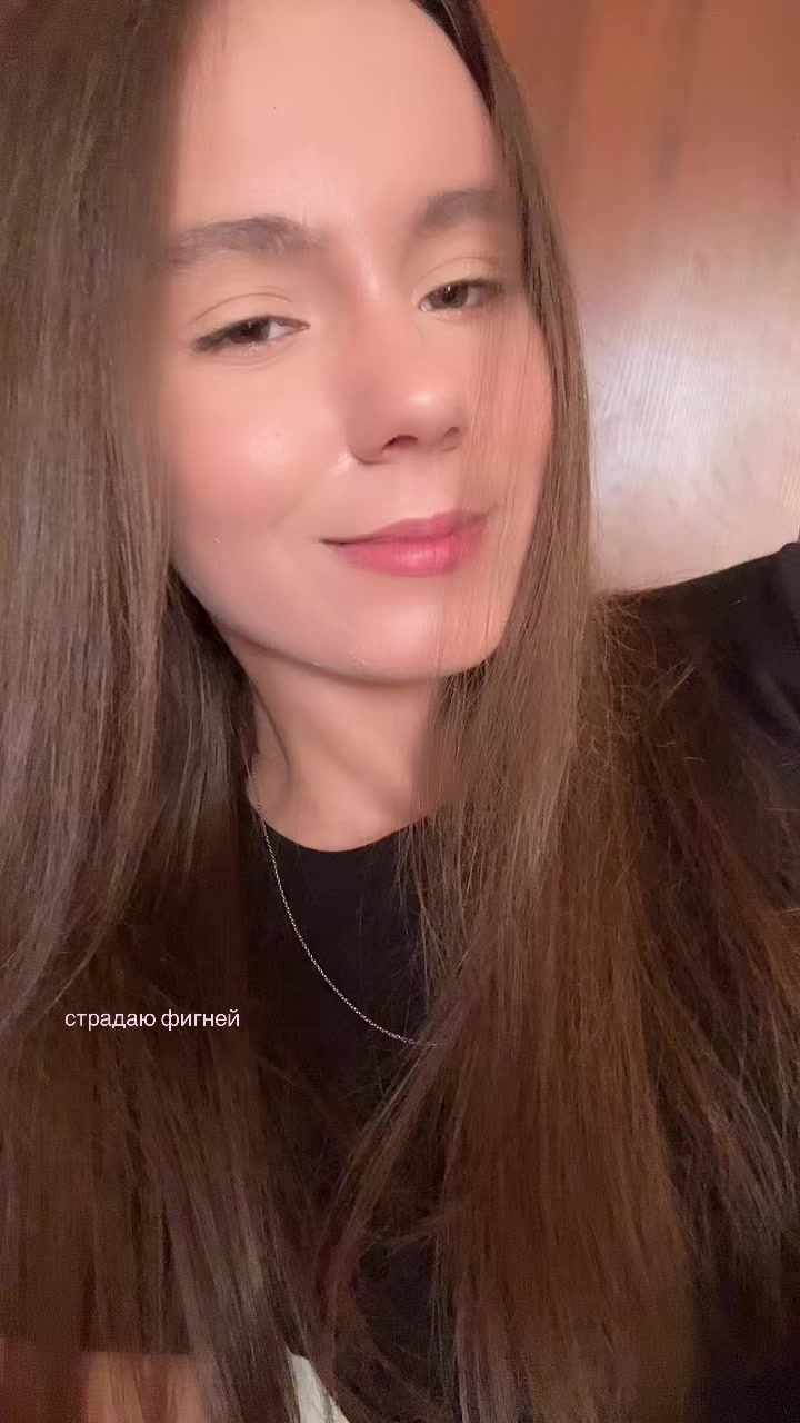@rinkka