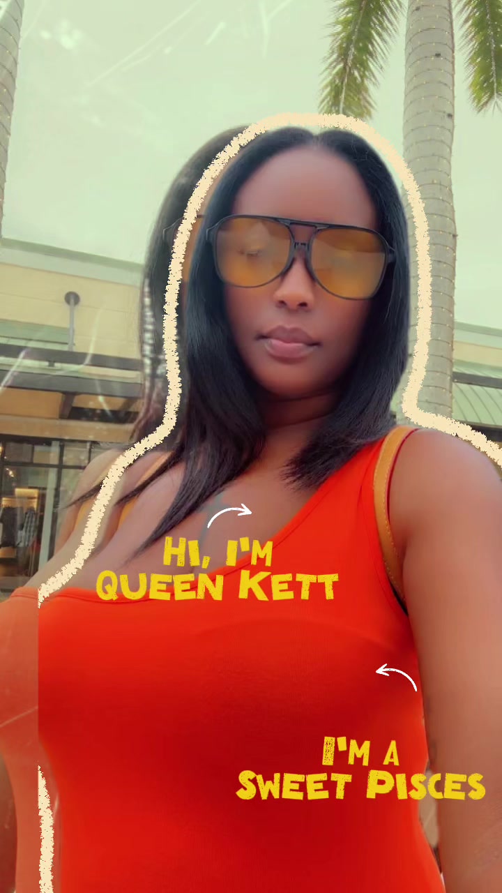 @TheeCherryBrand